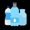 /products/water.webp