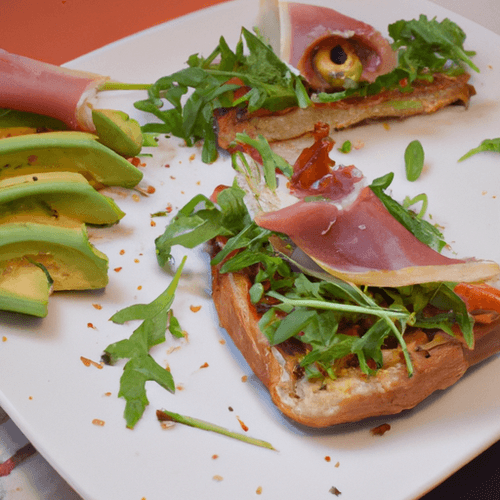 231441021-avocado-toast-au-jambon-cru-et-a-la-roquette