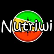 Nutriwi