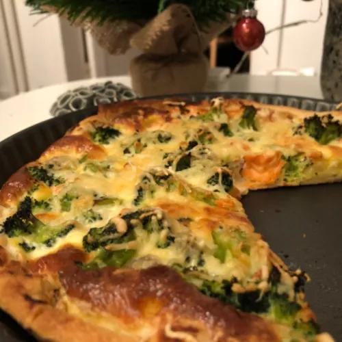 1919112120_tarte-saumon-brocolis