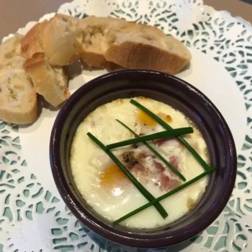 191941449_oeuf-cocotte