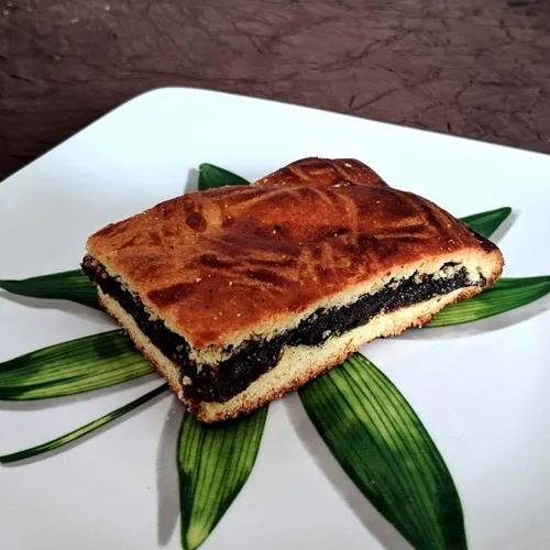 19244170_pate-aux-pruneaux