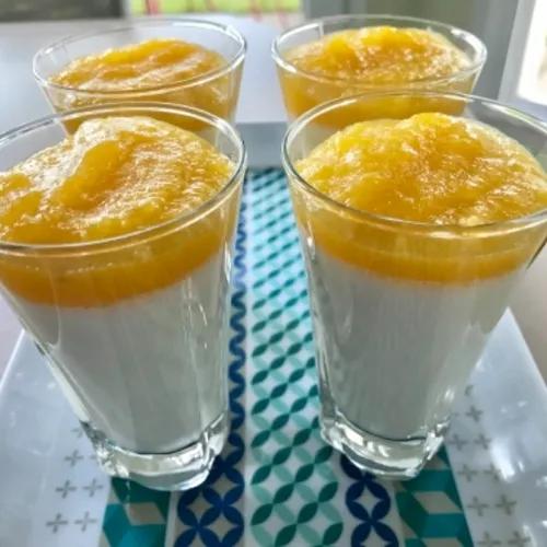 19285215_panna-cotta-a-la-mangue
