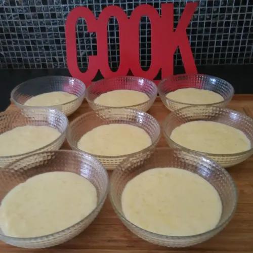 19451634_riz-au-lait