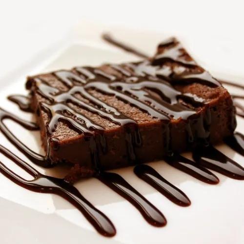 19461848_fondant-au-chocolat