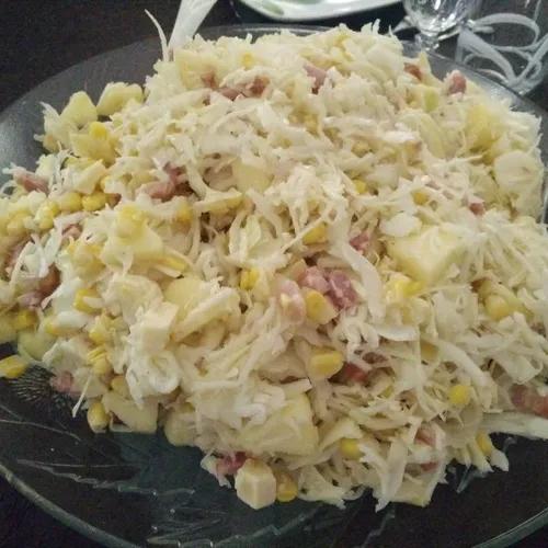 19561846_salade-de-chou