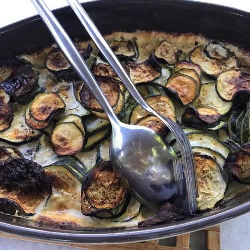19871731_gratin-de-courgettes