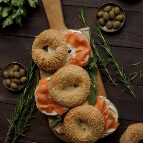 19931513_bagel-au-saumon