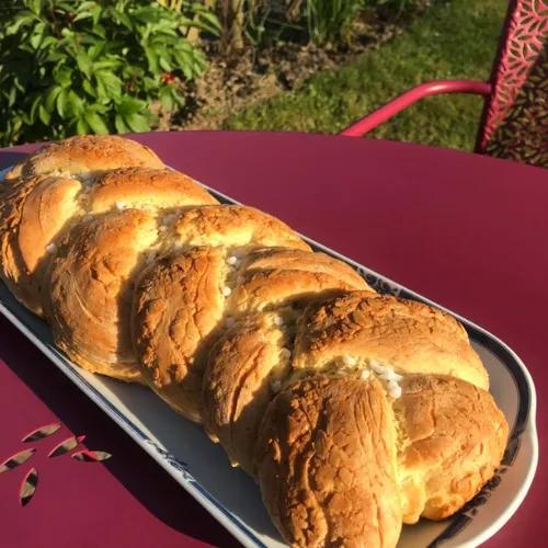 201241851_pain-au-lait