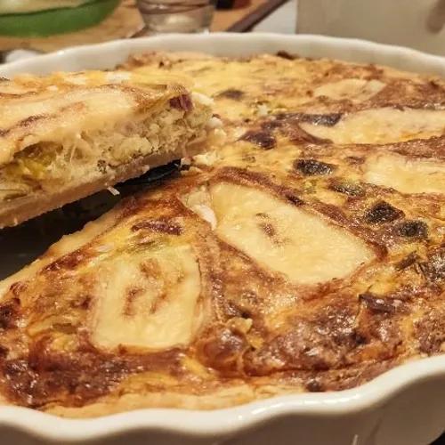 201411530-tarte-poireau-maroilles