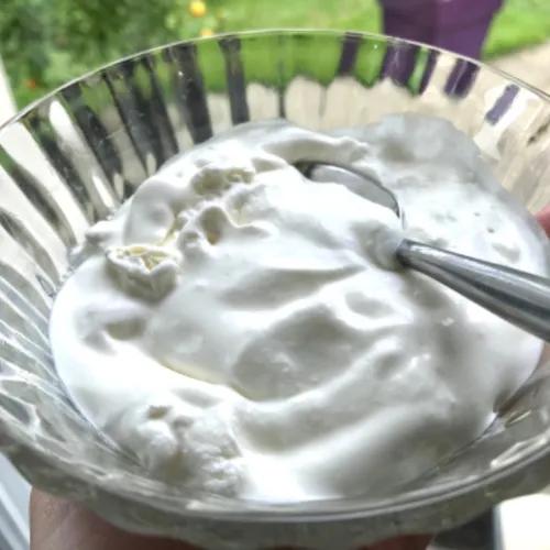 201451819_creme-chantilly-maison
