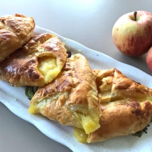 201931923_chaussons-aux-pommes