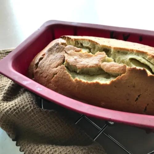 20531757_cake-a-la-banane