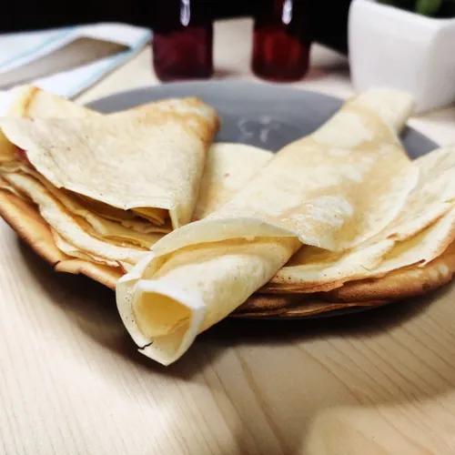 21131937-crepes-faciles-et-rapides