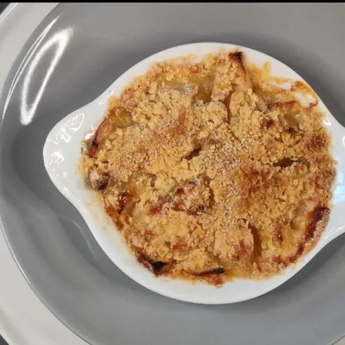 212211422-crumble-aux-pommes