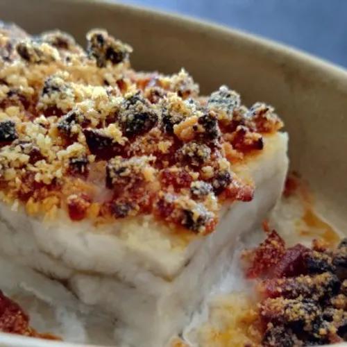 21262120-colin-d-alaska-au-chorizo