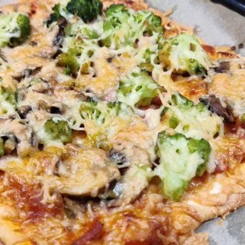 213520-pizza-aux-legumes