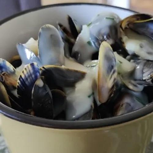 2171110-moules-fraiches-a-la-creme
