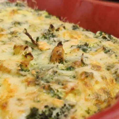 21731659-gratin-de-brocolis