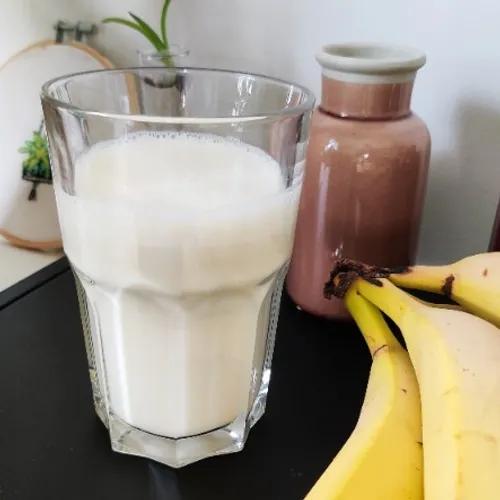 22761155-smoothie-a-la-banane