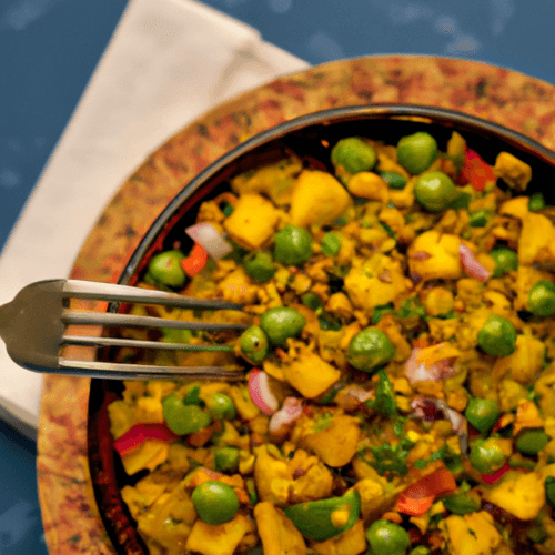 233032051-curry-vegetarien-de-pois-chiches-et-legumes-croquants