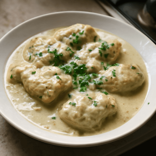 2511660-sauce-aioli-provencale