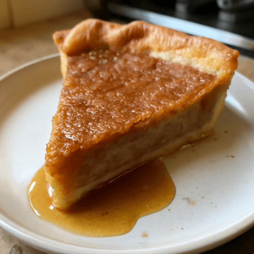 2512780-tarte-au-sucre-de-quebec
