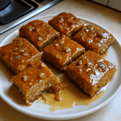 25156100-gateaux-au-miel-georgien