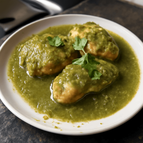 251660-sauce-verte-a-la-mexicaine