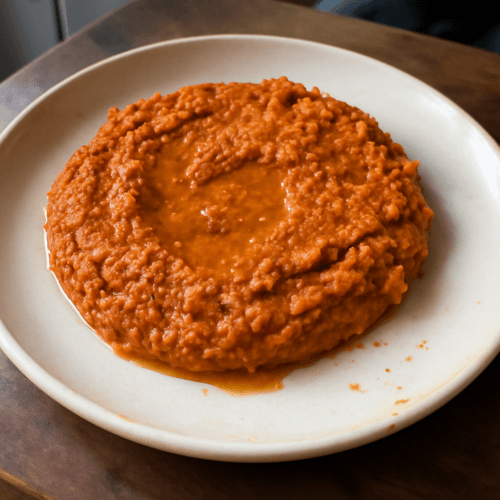 25235120-salsa-romesco-catalane