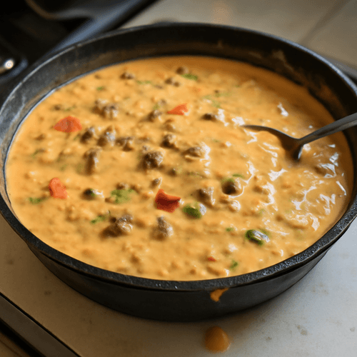 252680-queso-dip-chaleur-du-texas