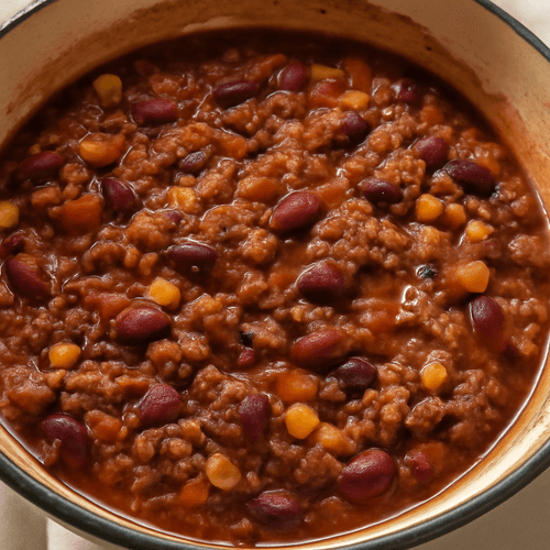 chili-con-carne-maison-economique