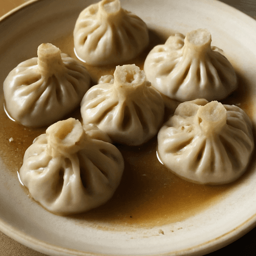 khinkali-georgien-a-la-viande