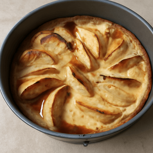 remix-de-tarte-normande-aux-pommes