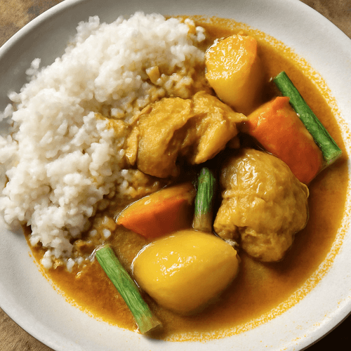 riz-au-curry-vietnamien-du-delta