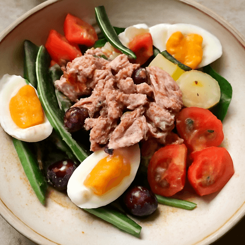salade-nicoise-fraiche-et-rapide
