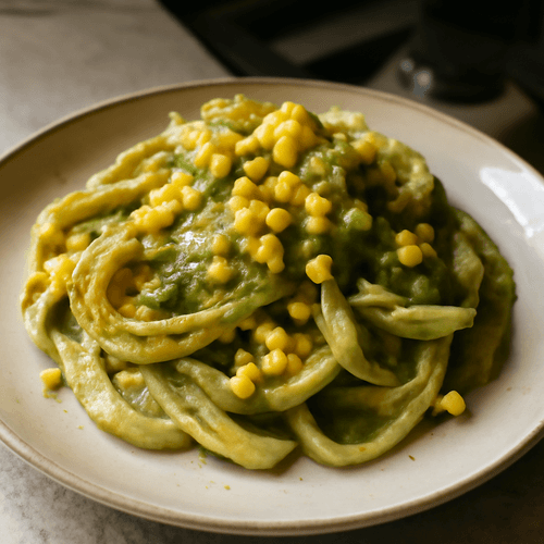 sauce-au-pesto-de-mais-bresilien