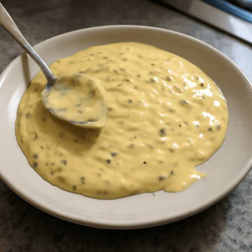sauce-bearnaise-traditionnelle