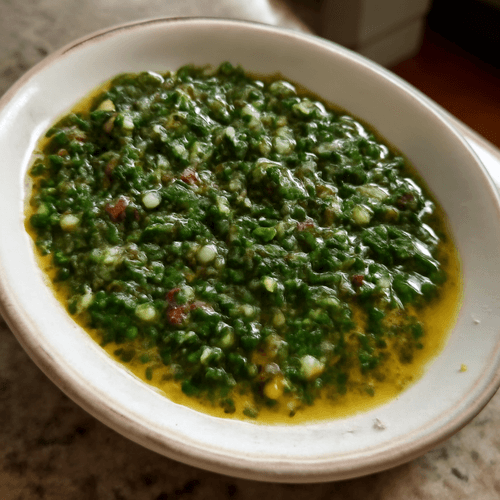 sauce-chimichurri-argentinienne