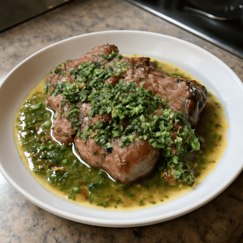 sauce-chimichurri-patagonien