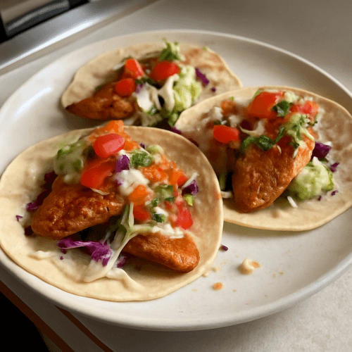 tacos-de-pescado-aux-epices-d-ete