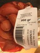 https://static.openfoodfacts.org/images/products/300/000/804/4461/front_fr.11.200.jpg