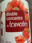 https://static.openfoodfacts.org/images/products/325/456/004/6344/front_fr.6.200.jpg