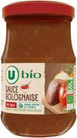 https://static.openfoodfacts.org/images/products/325/622/036/7899/front_fr.46.200.jpg