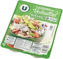 https://static.openfoodfacts.org/images/products/325/622/167/4569/front_fr.34.200.jpg