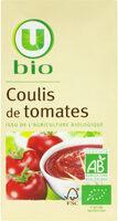 https://static.openfoodfacts.org/images/products/325/622/297/8109/front_fr.43.200.jpg