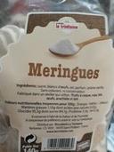 https://static.openfoodfacts.org/images/products/326/026/020/0269/front_fr.4.200.jpg