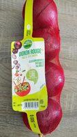 https://static.openfoodfacts.org/images/products/327/655/457/7931/front_fr.4.200.jpg