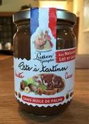 https://static.openfoodfacts.org/images/products/333/072/023/7231/front_fr.49.200.jpg