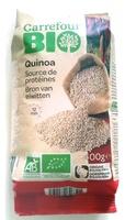 https://static.openfoodfacts.org/images/products/356/007/082/6391/front_fr.8.200.jpg